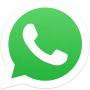 logo WhatsApp